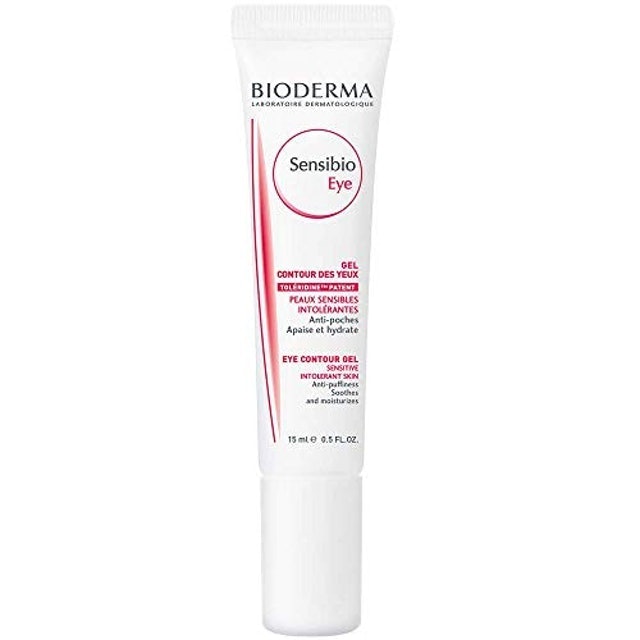 BIODERMA Sensibio Eye Translation missing: pt-BR.activerecord.decorators.item_part_image/alt