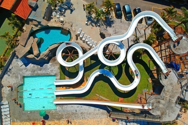 Parque Aquático Magic City Translation missing: pt-BR.activerecord.decorators.item_part_image/alt