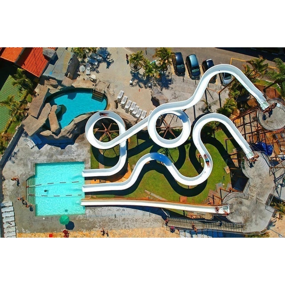 Parque Aquático Magic City Translation missing: pt-BR.activerecord.decorators.item_part_image/alt