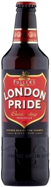 FULLER`S Fuller's London Pride Translation missing: pt-BR.activerecord.decorators.item_part_image/alt
