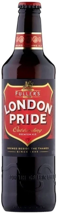 FULLER`S Fuller's London Pride Translation missing: pt-BR.activerecord.decorators.item_part_image/alt