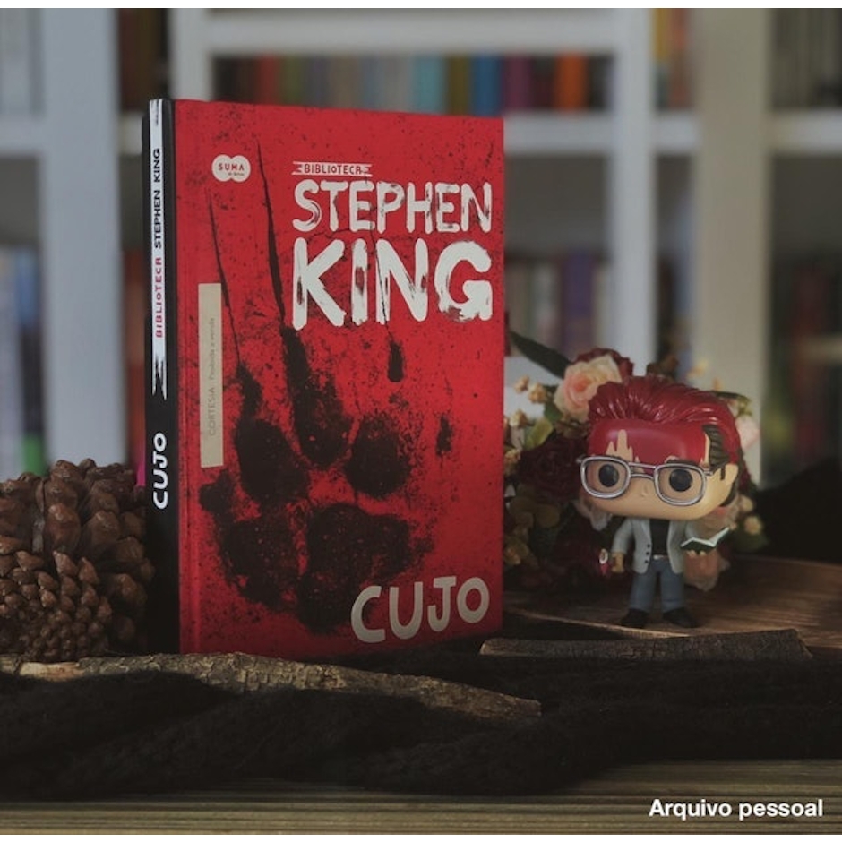 TERROR Cujo Translation missing: pt-BR.activerecord.decorators.item_part_image/alt
