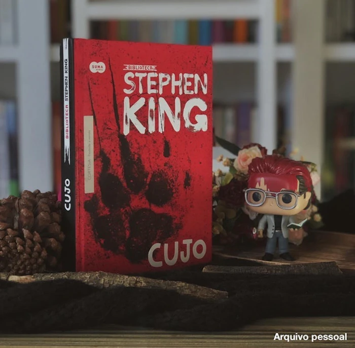 TERROR Cujo Translation missing: pt-BR.activerecord.decorators.item_part_image/alt