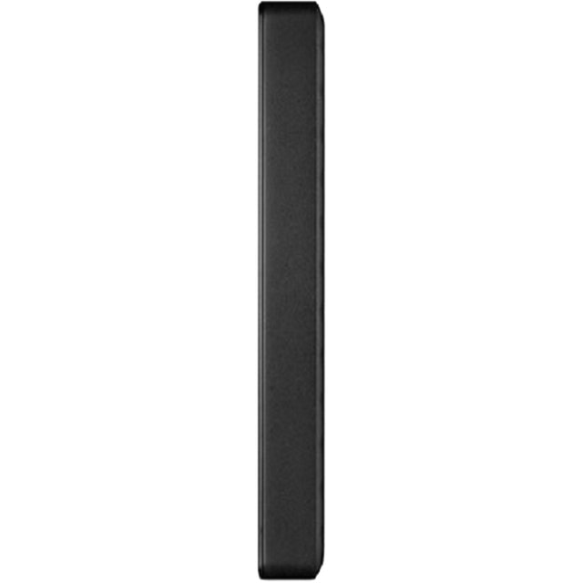 SEAGATE HD Externo Expansion 1TB Translation missing: pt-BR.activerecord.decorators.item_part_image/alt