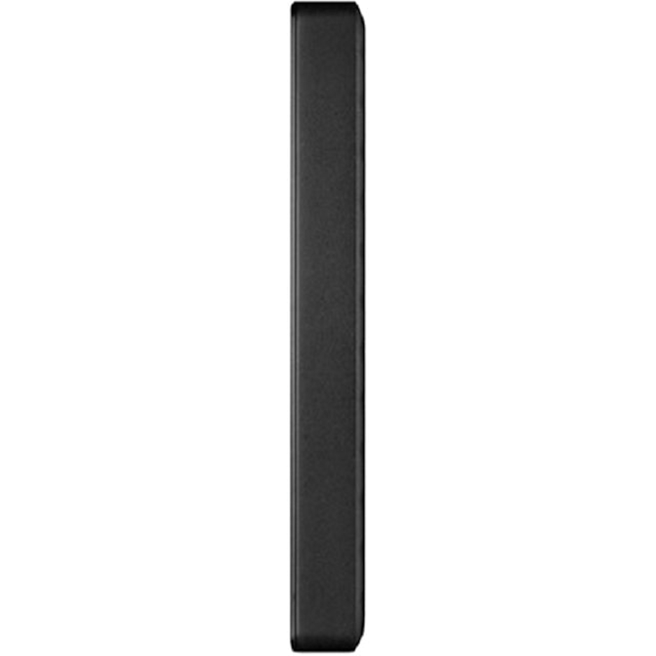 SEAGATE HD Externo Expansion 1TB Translation missing: pt-BR.activerecord.decorators.item_part_image/alt