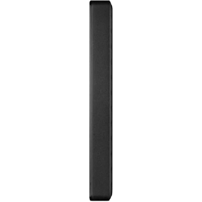 SEAGATE HD Externo Expansion 1TB Translation missing: pt-BR.activerecord.decorators.item_part_image/alt
