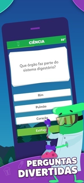 ETERMAX Perguntados Translation missing: pt-BR.activerecord.decorators.item_part_image/alt