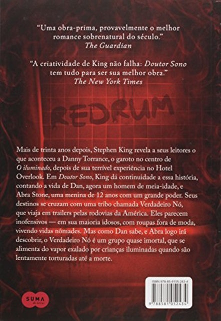 SUMA Doutor Sono Translation missing: pt-BR.activerecord.decorators.item_part_image/alt