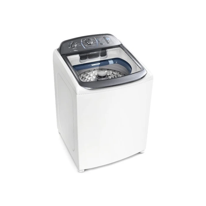 ELECTROLUX Lavadora de Roupas Perfect Wash (LPE16) 16kg Translation missing: pt-BR.activerecord.decorators.item_part_image/alt