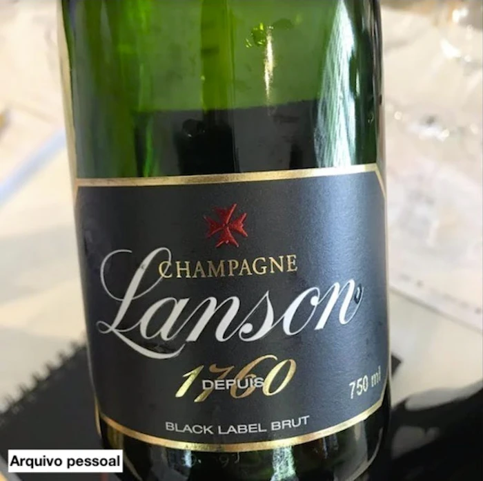 LANSON Champagne Lanson Black Label Brut Translation missing: pt-BR.activerecord.decorators.item_part_image/alt