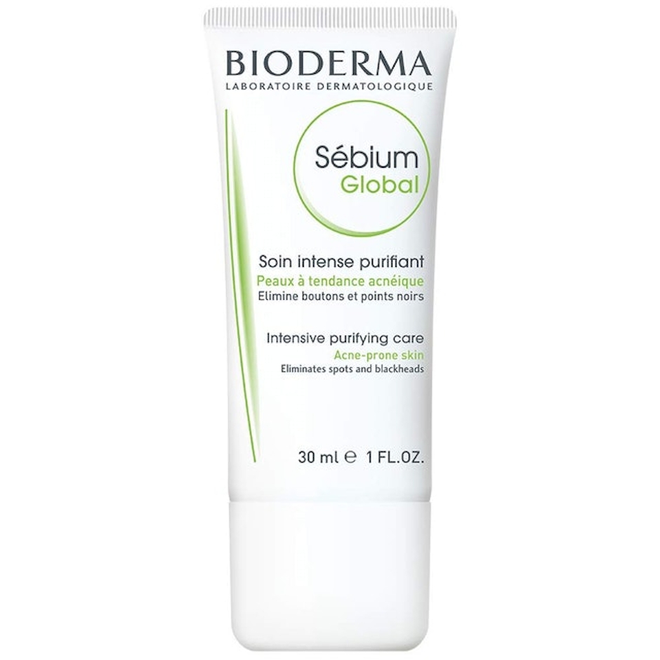 BIODERMA Sébium Global Translation missing: pt-BR.activerecord.decorators.item_part_image/alt