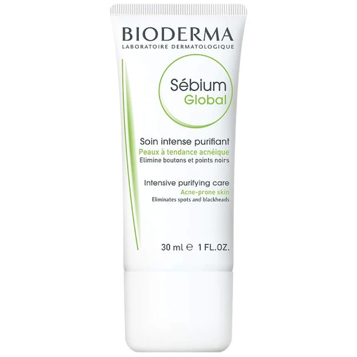 BIODERMA Sébium Global Translation missing: pt-BR.activerecord.decorators.item_part_image/alt