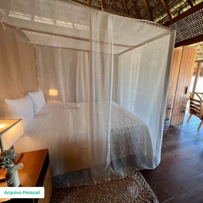 Jaguaribe Lodge Translation missing: pt-BR.activerecord.decorators.item_part_image/alt