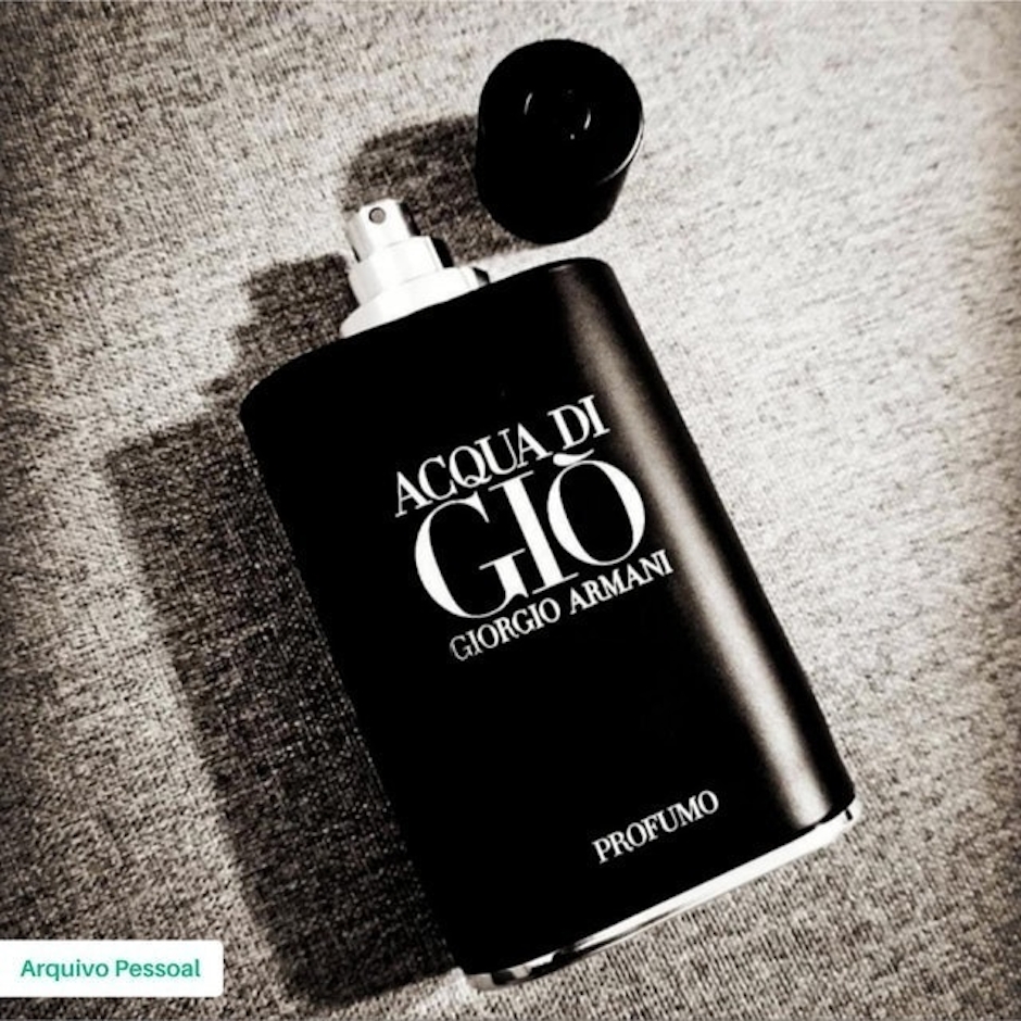 GIORGIO ARMANI Acqua Di Giò Profondo Eau de Parfum Translation missing: pt-BR.activerecord.decorators.item_part_image/alt