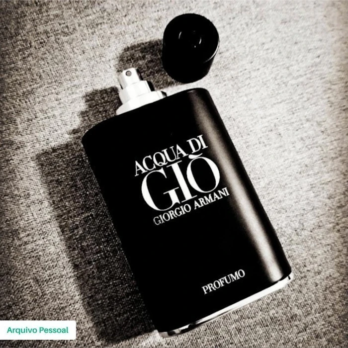 GIORGIO ARMANI Acqua Di Giò Profondo Eau de Parfum Translation missing: pt-BR.activerecord.decorators.item_part_image/alt