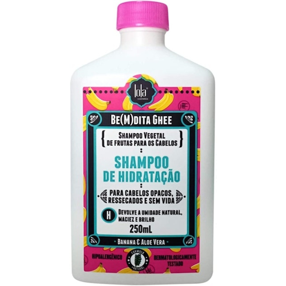 Lola Cosmetics Shampoo Translation missing: pt-BR.activerecord.decorators.item_part_image/alt