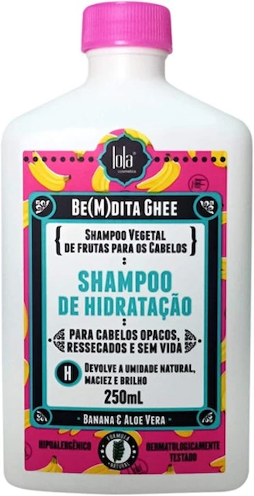 Lola Cosmetics Shampoo Translation missing: pt-BR.activerecord.decorators.item_part_image/alt