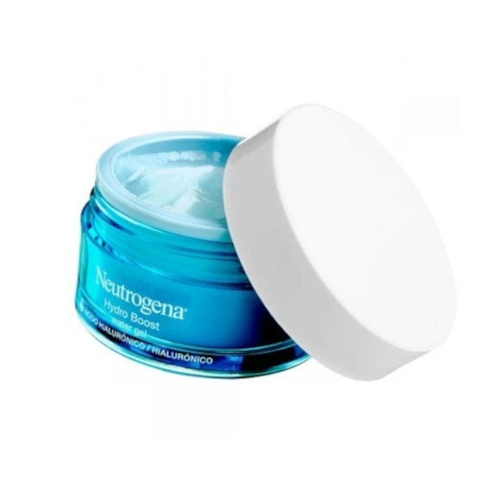 NEUTROGEMA Neutrogena Hydro Boost - Water Gel Hidratante Translation missing: pt-BR.activerecord.decorators.item_part_image/alt