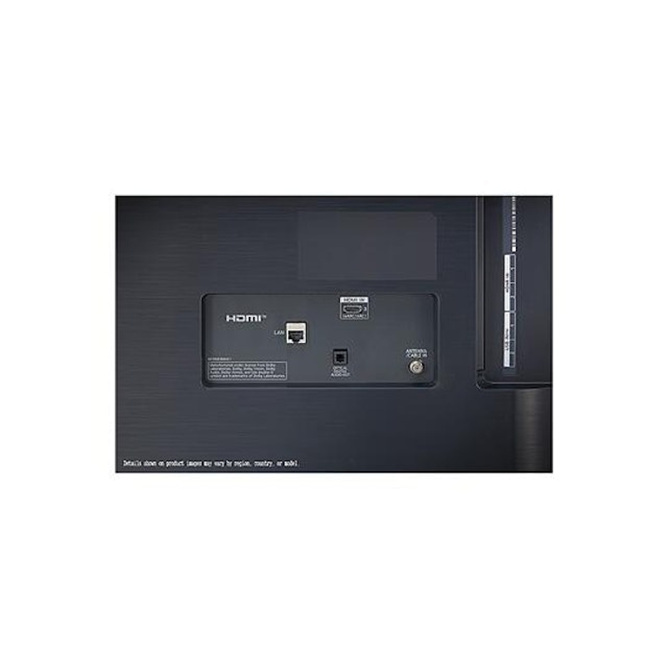 LG Smart TV 65" 4K OLED Translation missing: pt-BR.activerecord.decorators.item_part_image/alt