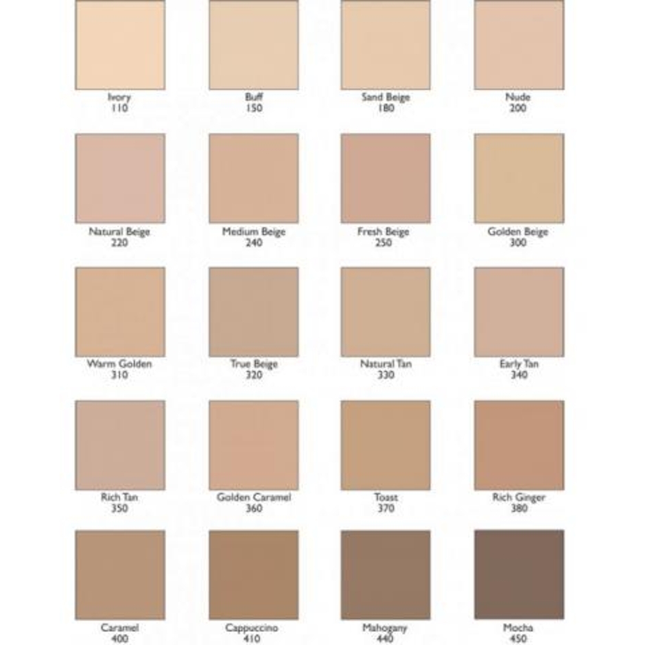 REVLON Base Líquida Colorstay Translation missing: pt-BR.activerecord.decorators.item_part_image/alt