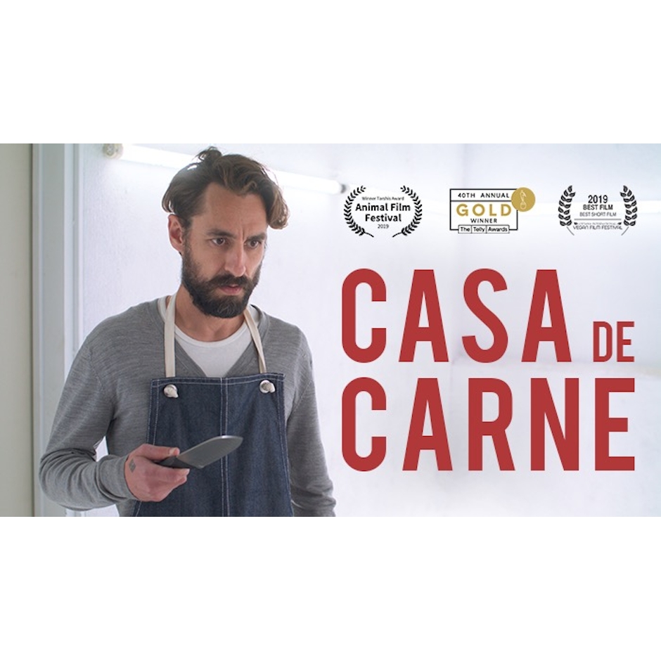 Dustin Brown Casa de Carne Translation missing: pt-BR.activerecord.decorators.item_part_image/alt
