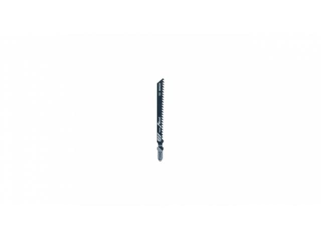 BOSCH Serra Tico-Tico 450W Translation missing: pt-BR.activerecord.decorators.item_part_image/alt