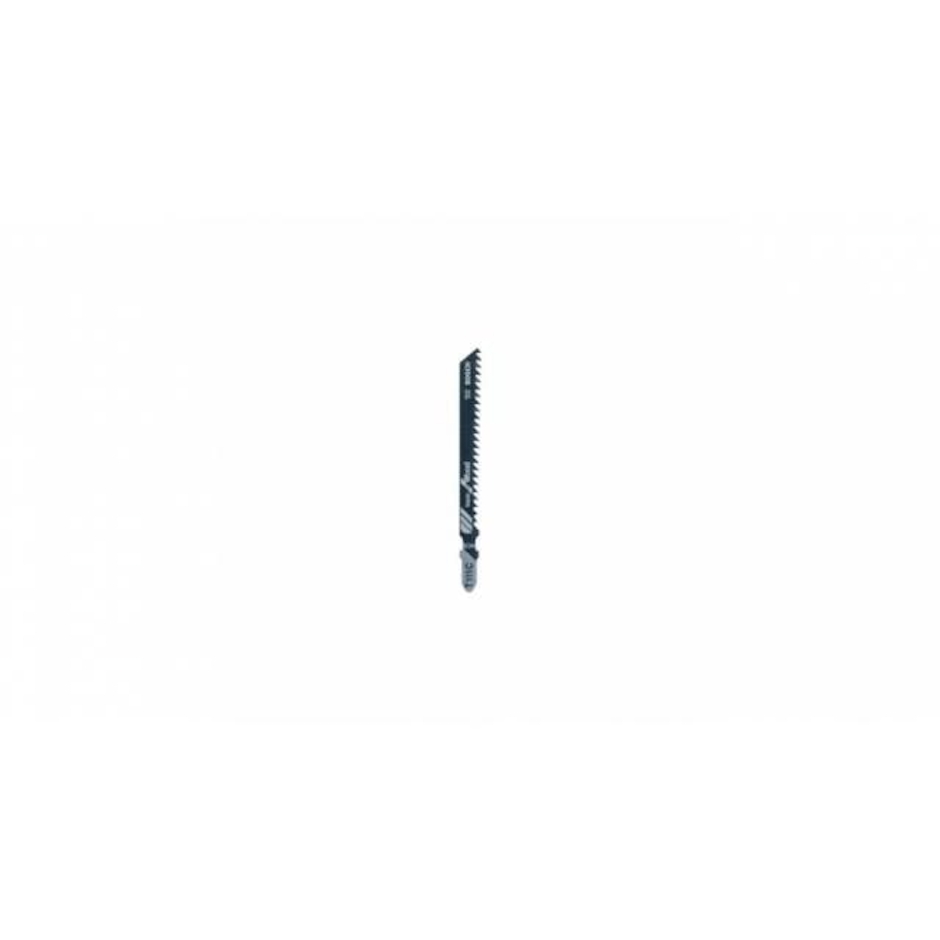 BOSCH Serra Tico-Tico 450W Translation missing: pt-BR.activerecord.decorators.item_part_image/alt