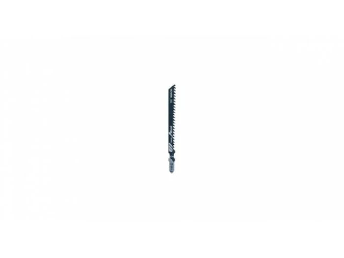 BOSCH Serra Tico-Tico 450W Translation missing: pt-BR.activerecord.decorators.item_part_image/alt
