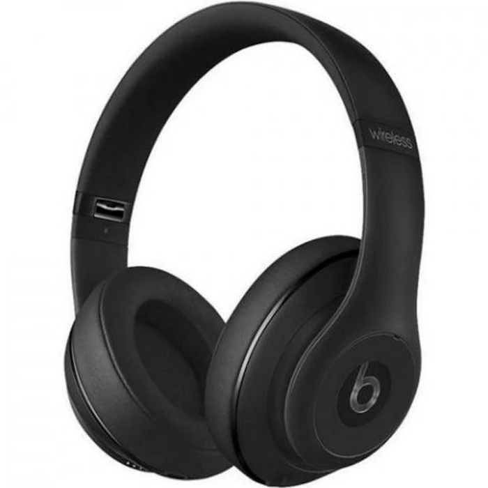 BEATS Fone de Ouvido sem Fio Wireless Beats Studio 2 Translation missing: pt-BR.activerecord.decorators.item_part_image/alt