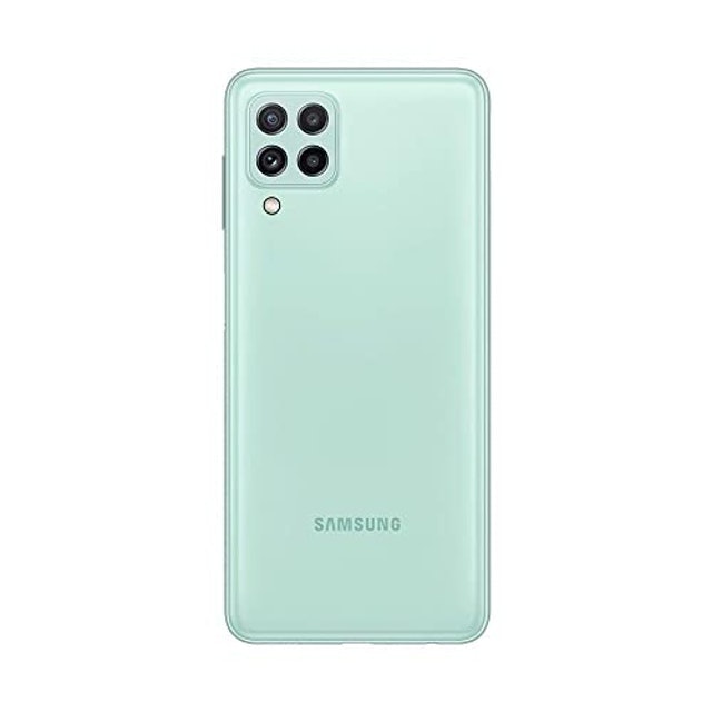 SAMSUNG Galaxy A22 Translation missing: pt-BR.activerecord.decorators.item_part_image/alt