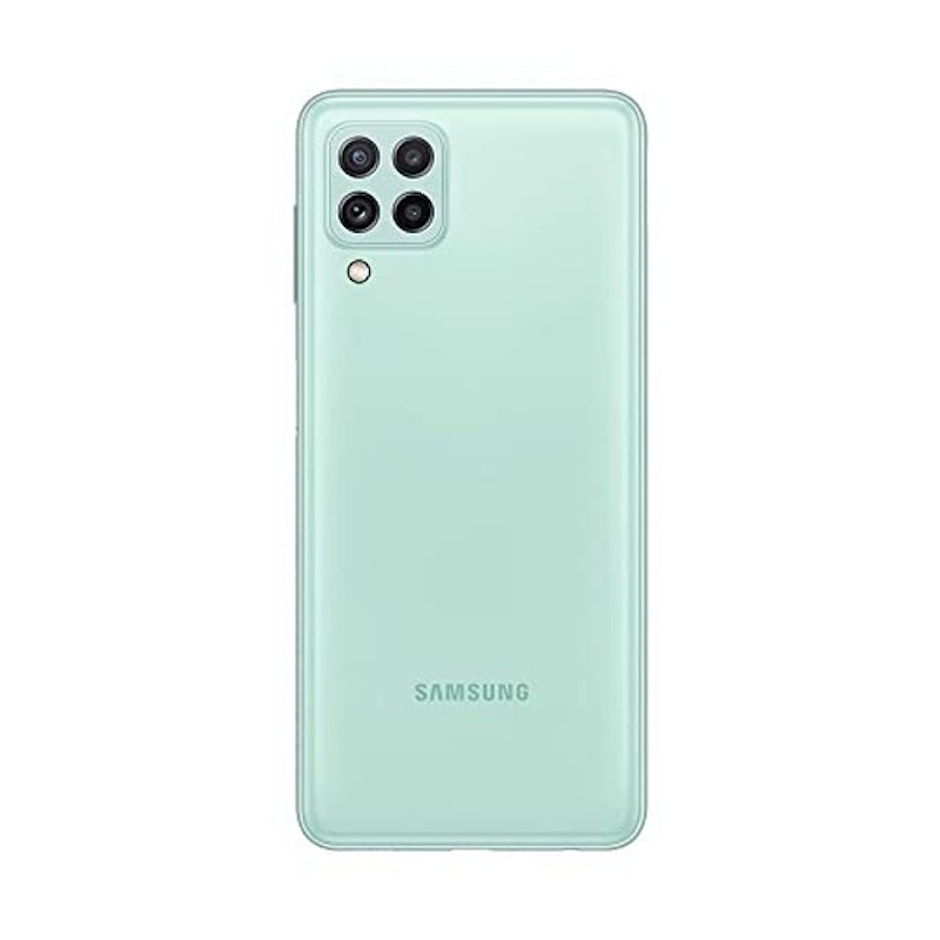 SAMSUNG Galaxy A22 Translation missing: pt-BR.activerecord.decorators.item_part_image/alt