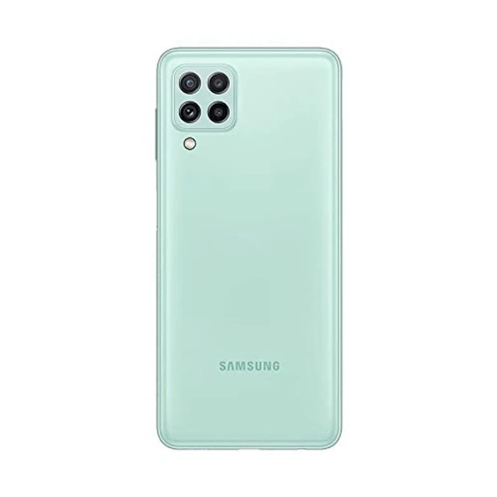 SAMSUNG Galaxy A22 Translation missing: pt-BR.activerecord.decorators.item_part_image/alt