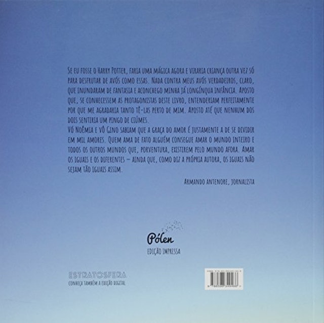 Ana Teixeira Minhas Duas Avós Translation missing: pt-BR.activerecord.decorators.item_part_image/alt