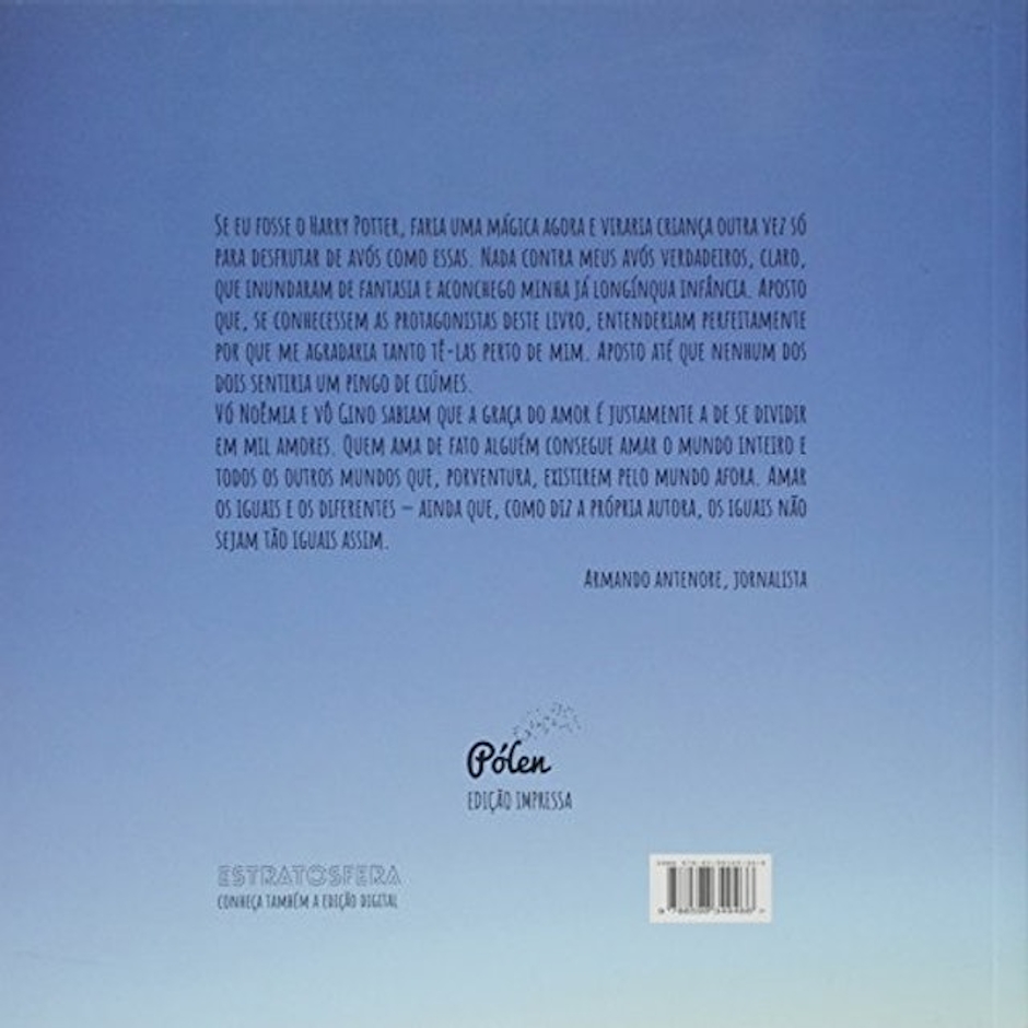 Ana Teixeira Minhas Duas Avós Translation missing: pt-BR.activerecord.decorators.item_part_image/alt