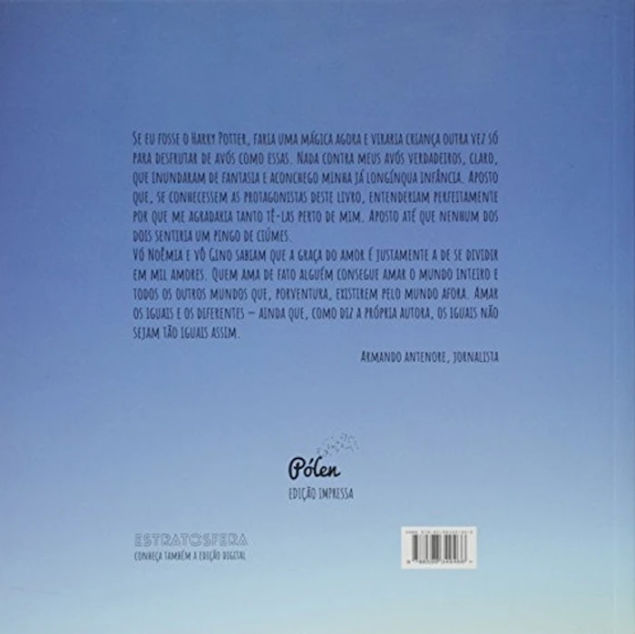 Ana Teixeira Minhas Duas Avós Translation missing: pt-BR.activerecord.decorators.item_part_image/alt