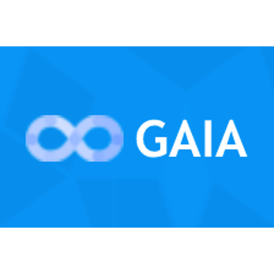 GAIA - Sites Inclusivos a Pessoas com Autismo Translation missing: pt-BR.activerecord.decorators.item_part_image/alt