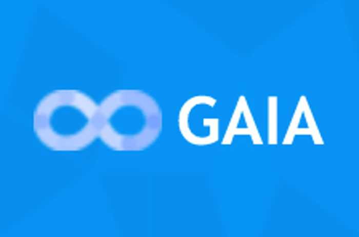GAIA - Sites Inclusivos a Pessoas com Autismo Translation missing: pt-BR.activerecord.decorators.item_part_image/alt