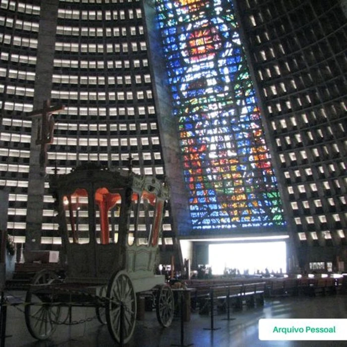 Catedral Metropolitana Translation missing: pt-BR.activerecord.decorators.item_part_image/alt