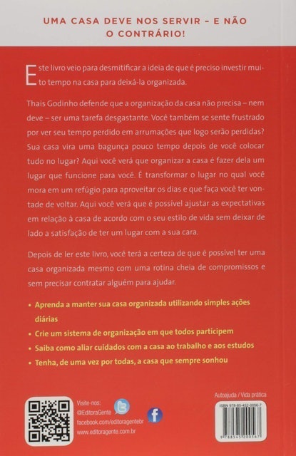 THAIS GODINHO Casa Organizada Translation missing: pt-BR.activerecord.decorators.item_part_image/alt