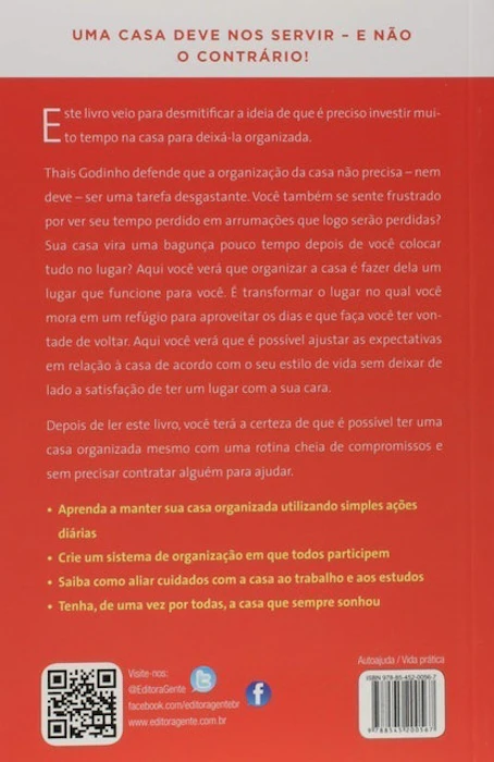 THAIS GODINHO Casa Organizada Translation missing: pt-BR.activerecord.decorators.item_part_image/alt