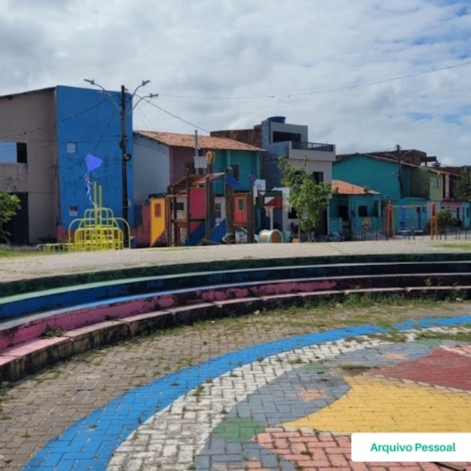 Recife (PE) Ilha de Deus Translation missing: pt-BR.activerecord.decorators.item_part_image/alt