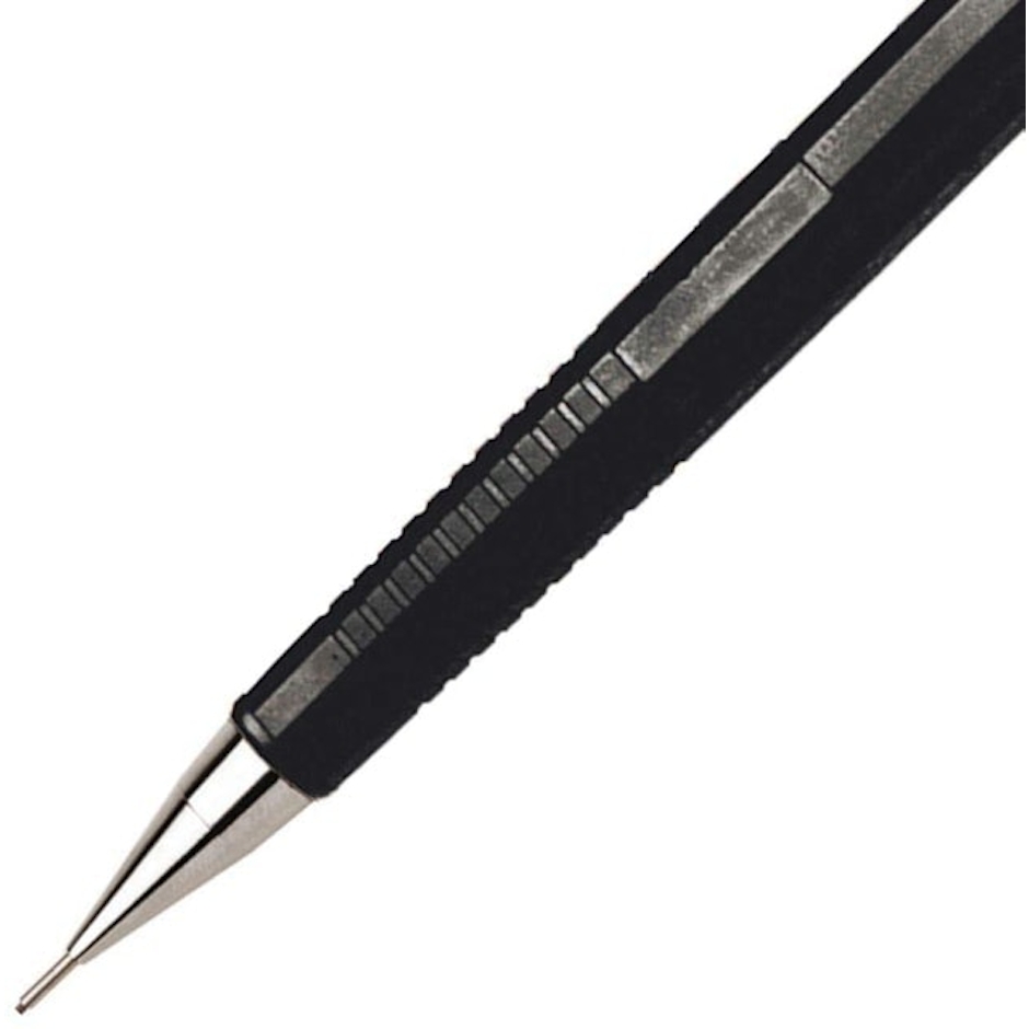 PENTEL Lapiseira 0.5mm Translation missing: pt-BR.activerecord.decorators.item_part_image/alt