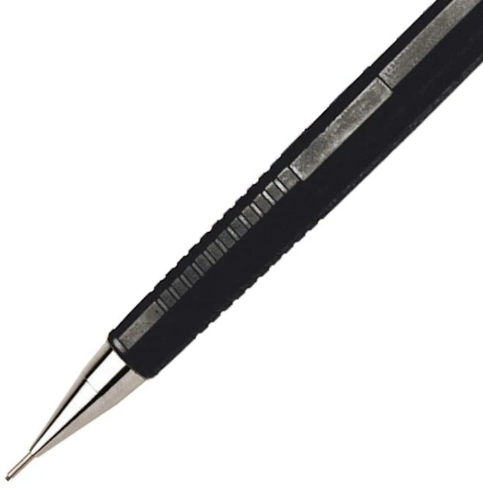 PENTEL Lapiseira 0.5mm Translation missing: pt-BR.activerecord.decorators.item_part_image/alt