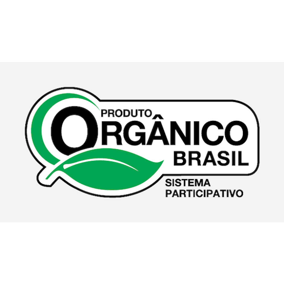 SISOrg Selo de Sistemas Participativos de Garantia da Qualidade (OPAC) Translation missing: pt-BR.activerecord.decorators.item_part_image/alt