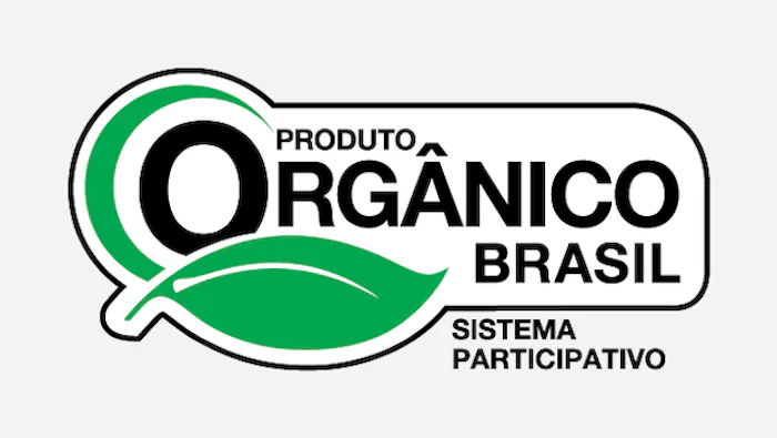 SISOrg Selo de Sistemas Participativos de Garantia da Qualidade (OPAC) Translation missing: pt-BR.activerecord.decorators.item_part_image/alt