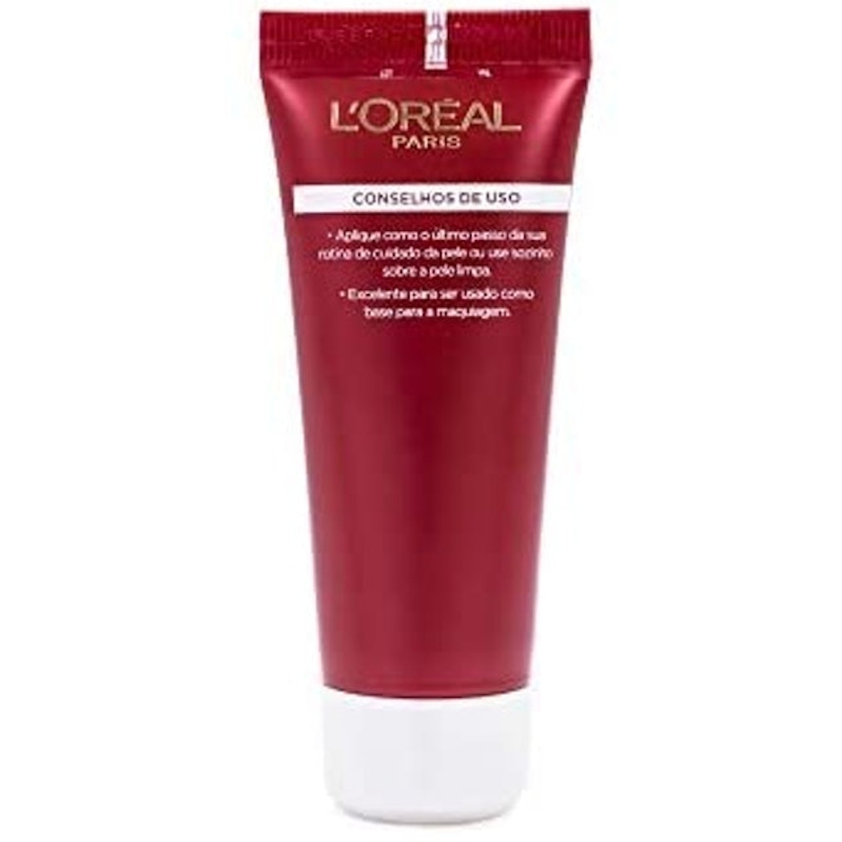L'ORÉAL PARIS Primer Revitalift Blur Mágico Translation missing: pt-BR.activerecord.decorators.item_part_image/alt