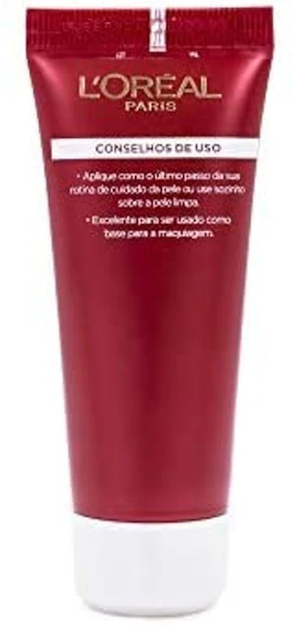 L'ORÉAL PARIS Primer Revitalift Blur Mágico Translation missing: pt-BR.activerecord.decorators.item_part_image/alt