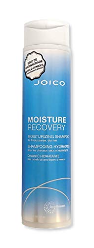 JOICO Kit Moisture Recovery (Shampoo, Condicionador e Máscara) Translation missing: pt-BR.activerecord.decorators.item_part_image/alt