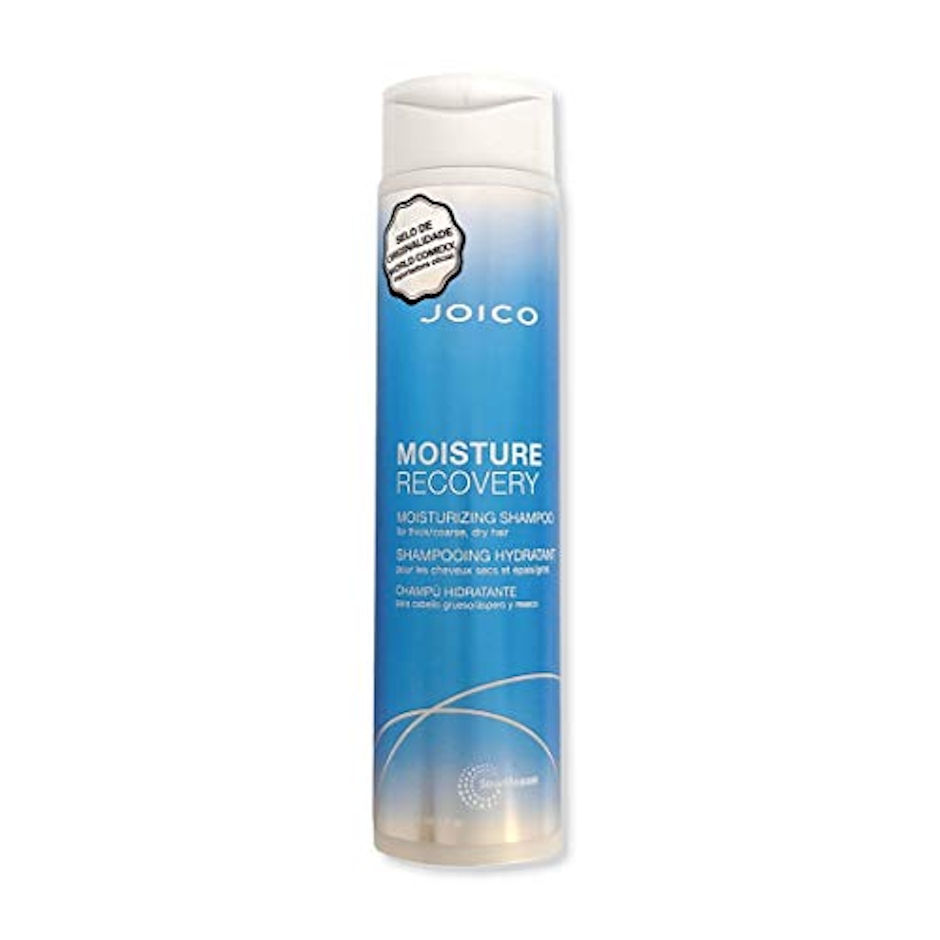 JOICO Kit Moisture Recovery (Shampoo, Condicionador e Máscara) Translation missing: pt-BR.activerecord.decorators.item_part_image/alt