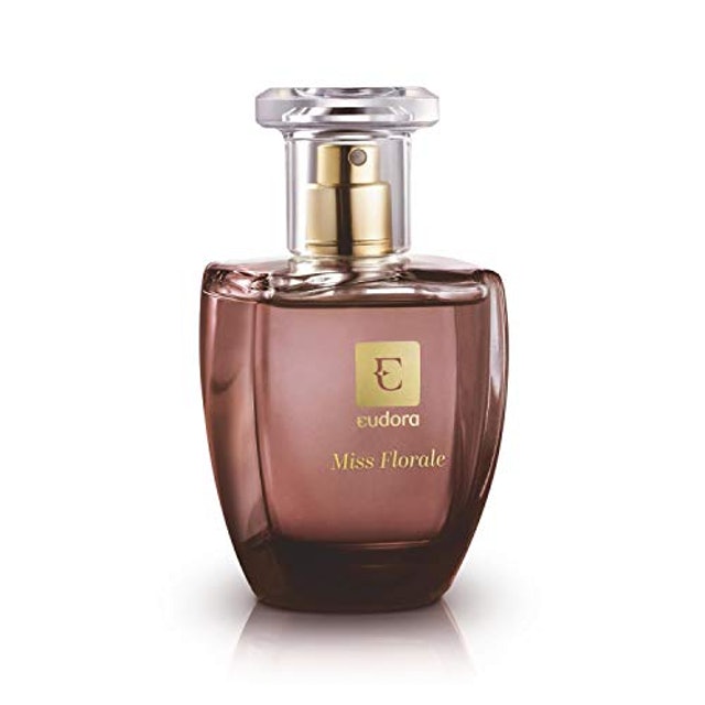 EUDORA Miss Florale Translation missing: pt-BR.activerecord.decorators.item_part_image/alt